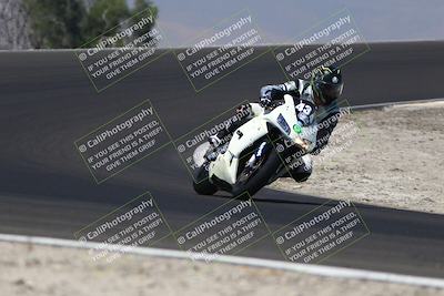 media/Jul-12-2025-Pacific Track Time (Sat) [[beecba6d8c]]/Group B/Turn 2 (1120am)/